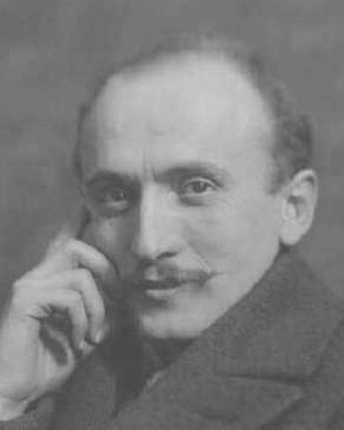Palanti Giuseppe